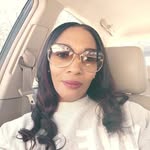 Charlesetta Johnson - @charlesetta.johnson - Instagram