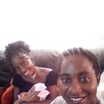 Charlesetta Johnson - Facebook