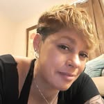 Charlesetta Johnson - @charlesettajohnson2 - Instagram
