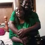 Charlesetta Johnson - @charlesetta.johnson.505 - Instagram
