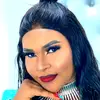 Charlesetta Johnson - @charlesettajohnson - TikTok