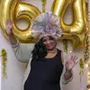 charlesetta johnson - @askshugamomma - TikTok