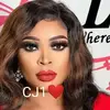 Charlesetta Johnson - @charlesettajohns68 - TikTok