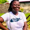 Charlesetta Johnson - @charlesettajohns80 - TikTok