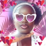 Charlesetta Johnson - Facebook