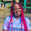 charlesetta Johnson - @charlesettasjohnson - TikTok