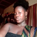 Charlesetta Johnson - @charlesetta.johnson.1232 - Instagram