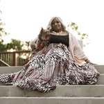 Charlesetta Johnson - @evangelistcharlesetta - Instagram