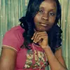 Charlesetta Johnson - @charlesettajohns17 - TikTok