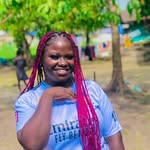 Charlesetta S. Johnson - @charlesettas.johnson - Instagram