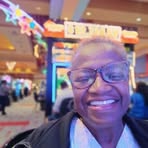 Charlesetta Williams Johnson - Facebook
