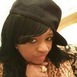 CJChuck1957 - @charlesettajohnson - Instagram