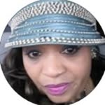 Evangelist Charlesetta Johnson - @evangelistcharlesetta1 - Instagram