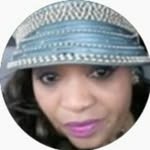 Evangelist Charlesetta Johnson - @_evangelistcharlesetta - Instagram