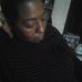 Charlesetta Lee - Facebook
