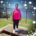 Charlesetta Lee - Facebook