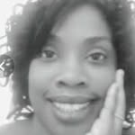 Charlesetta Lee - @nubein80 - Instagram