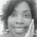 Charlesetta Lee - Facebook