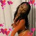 Charlesetta Lee - Facebook