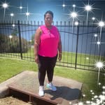 Charlesetta Lee - @lee.charlesetta - Instagram
