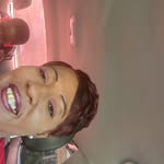 Charlesetta Lee - @leecharlesetta - Instagram