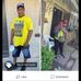 Charlesetta Lee - Facebook