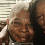 Charlesetta Lee Blanchard - @jabo1552cb - Instagram