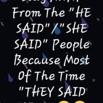 Charlesetta Lee Blanchard - @charlesettaleeblanchard - Instagram