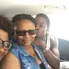Charlesetta Lee Blanchard - @charlesetta.lee.b - TikTok