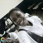 charlesetta leeway - @leewaycharlesetta - Instagram