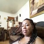 Charlesetta Mcglothern Lee - @mcglothernlee - Instagram