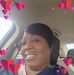 Charlesetta Yvonne Lee - Facebook