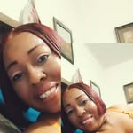 Charlesetta Yvonne Lee - @charlesettalee6 - Instagram