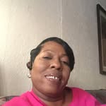 CharlesettaLee - @charlesettalee86 - Instagram