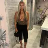 _charlotte.lewis - @_charlotte.lewis - TikTok