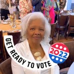 Charles Etta Lewis - Facebook