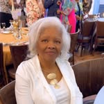 Charles Lewis - @charles.etta.lewis71 - Instagram
