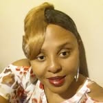Charlesetta  lewis - @charlesetta.lewis - Instagram