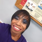 Charlesetta Lewis - Facebook