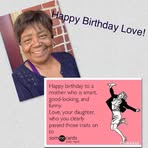Charlesetta Lewis - Facebook