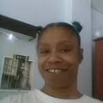 charlesetta lewis - @charlesetta_lewis - Instagram