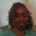 Charlesetta Lewis - @charlesettalewis - Instagram