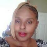 Charlesetta Lewis - @clewis886 - Instagram