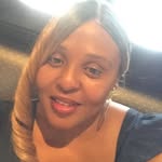 Charlesetta Lewis - @lewischarles886 - Instagram