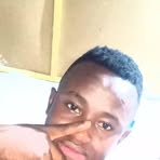 Charlesetta Lewis - Facebook