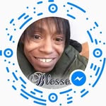 Charlesetta Lewis - @charlesetta.lewis.73 - Instagram