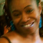 Charlesetta Lewis - Facebook