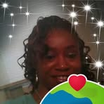 Charlesetta Lewis - Facebook