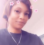 Charlesetta Lewis - Facebook