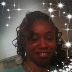 Charlesetta Lewis - Facebook